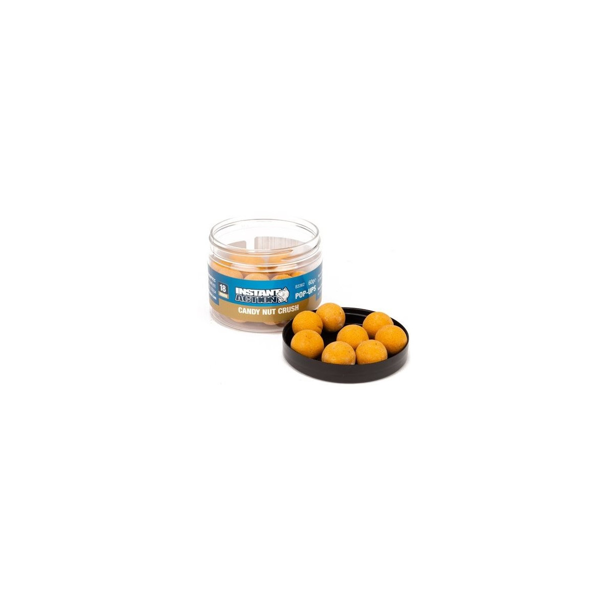 kulki-instant-action-pop-ups-candy-nut-crush-nash