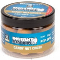 Kulki NASH Instant Action Pop Ups Candy Nut Crush 60g / 18