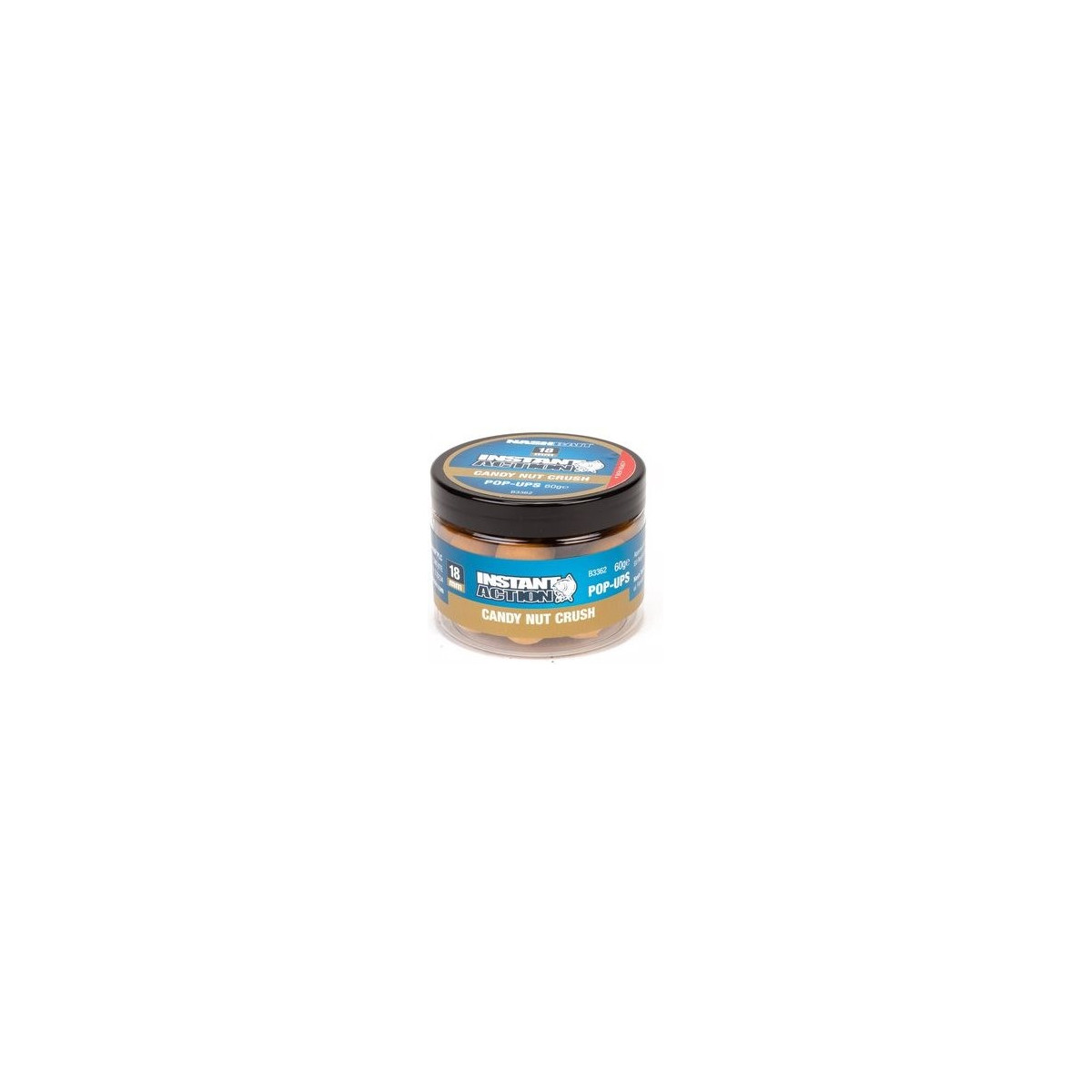 kulki-instant-action-pop-ups-candy-nut-crush-nash