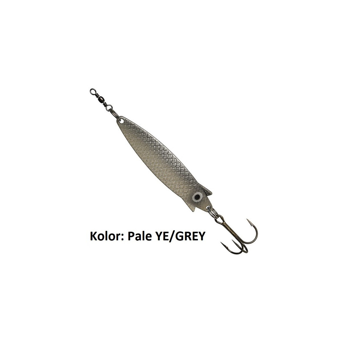 blystka-wahadlowa-toby-18g-28g-abu-garcia