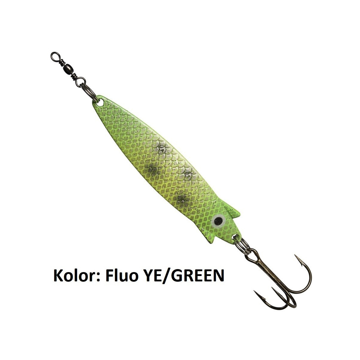 blystka-wahadlowa-toby-18g-28g-abu-garcia