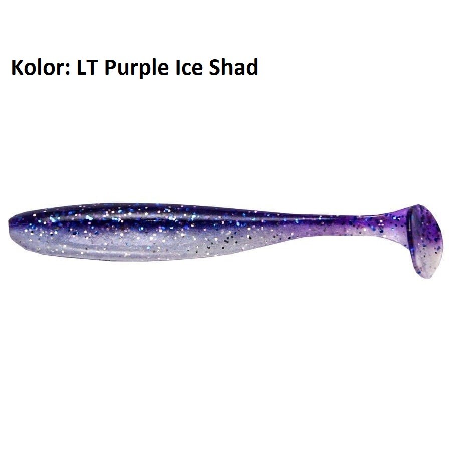 przyneta-easy-shiner-5-quot-keitech przyneta-easy-shiner-5-quot-keitech