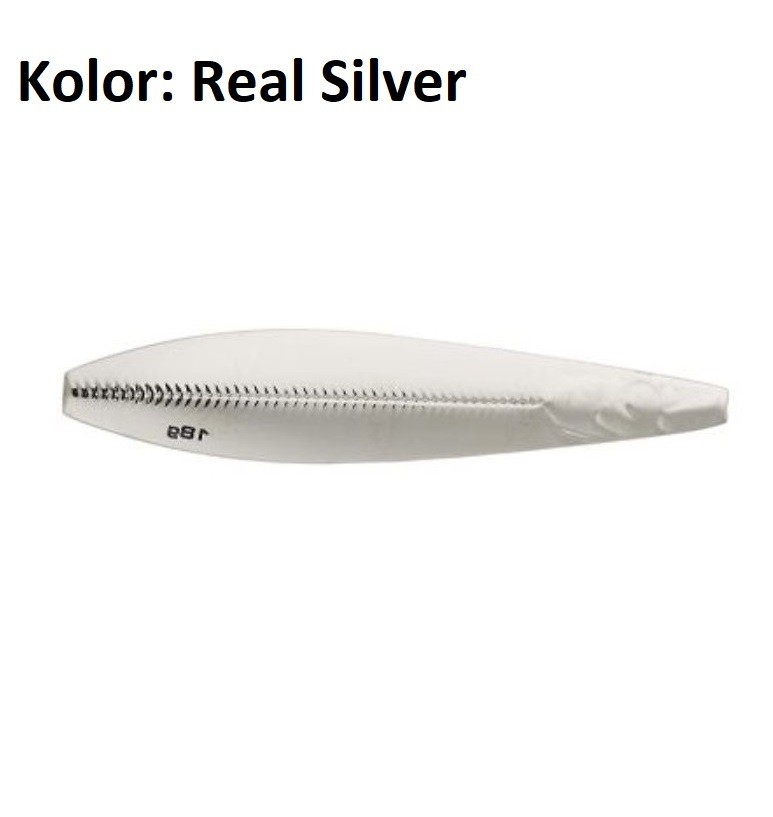 przyneta-lt-seeker-wersja-limitowana-savage-gear przyneta-lt-seeker-wersja-limitowana-savage-gear