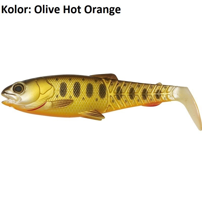 ripper-cannibal-craft-savage-gear ripper-cannibal-craft-savage-gear