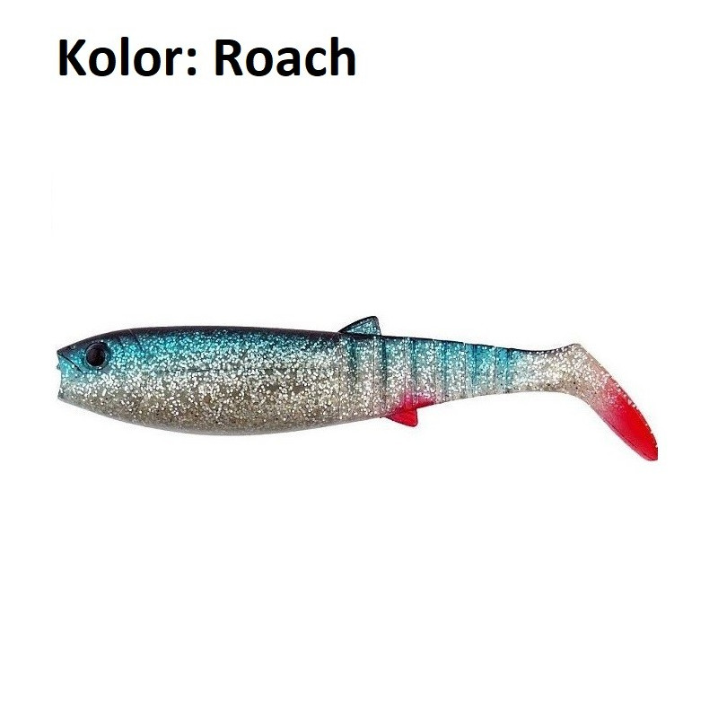 guma-cannibal-shad-savage-gear