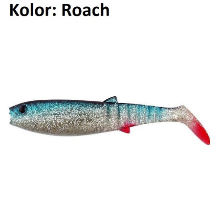 guma-cannibal-shad-savage-gear