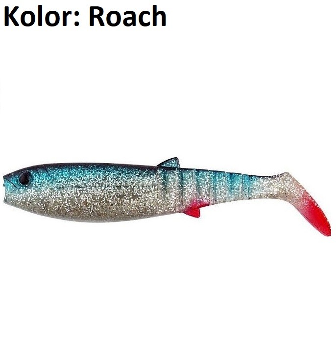 guma-cannibal-shad-savage-gear