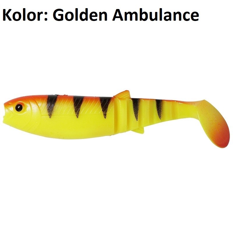 guma-cannibal-shad-savage-gear