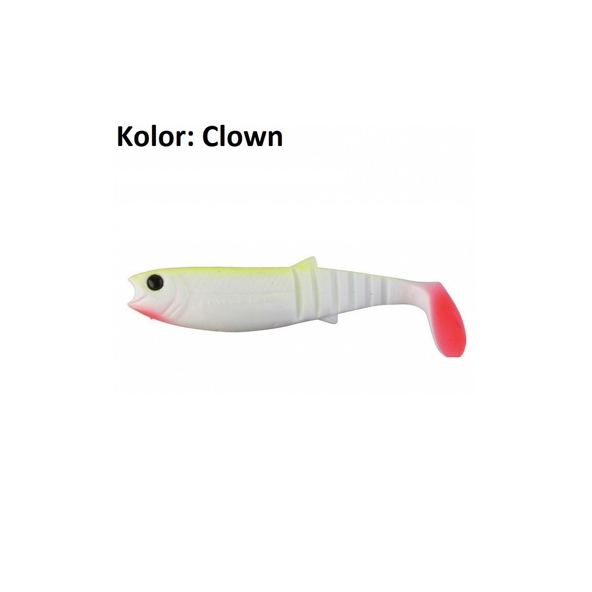 guma-cannibal-shad-savage-gear guma-cannibal-shad-savage-gear