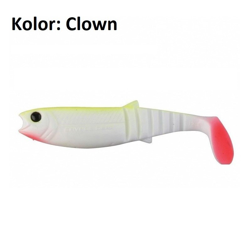 guma-cannibal-shad-savage-gear