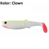 guma-cannibal-shad-savage-gear