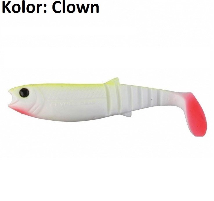 guma-cannibal-shad-savage-gear