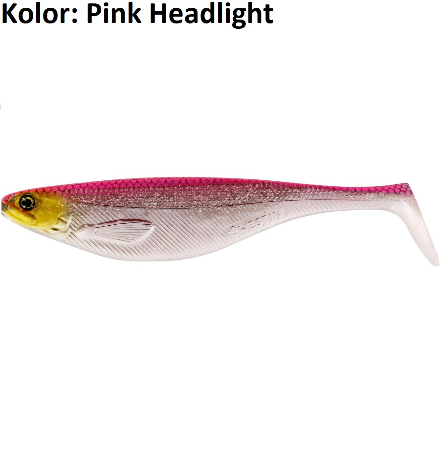 przyneta-shadteez-12-cm-westin przyneta-shadteez-12-cm-westin