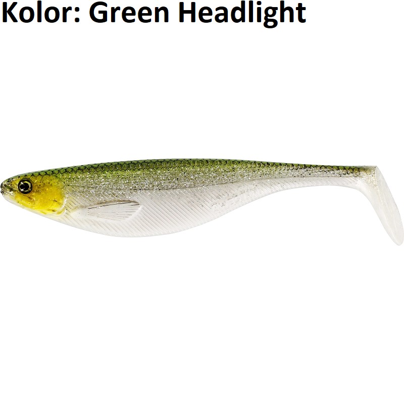 przyneta-shadteez-12-cm-westin przyneta-shadteez-12-cm-westin