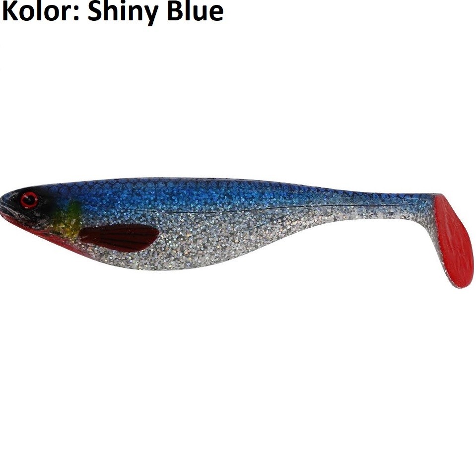 przyneta-shadteez-p021-16-cm-westin przyneta-shadteez-p021-16-cm-westin