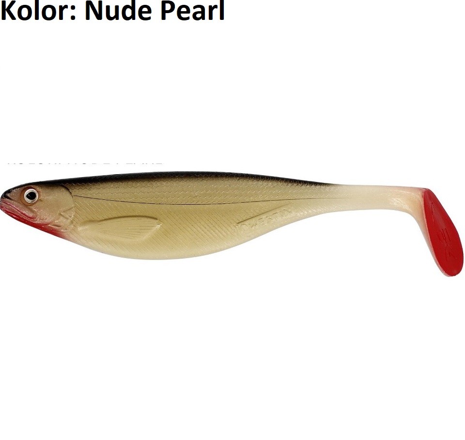 przyneta-shadteez-p021-16-cm-westin przyneta-shadteez-p021-16-cm-westin