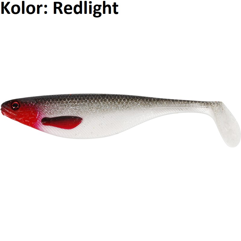 przyneta-shadteez-p021-16-cm-westin przyneta-shadteez-p021-16-cm-westin