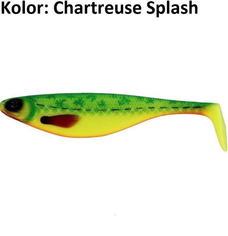 przyneta-shadteez-p021-16-cm-westin przyneta-shadteez-p021-16-cm-westin