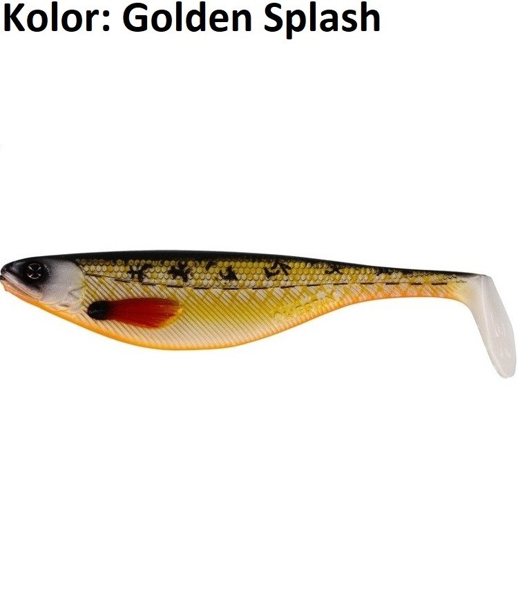 przyneta-shadteez-p021-16-cm-westin przyneta-shadteez-p021-16-cm-westin