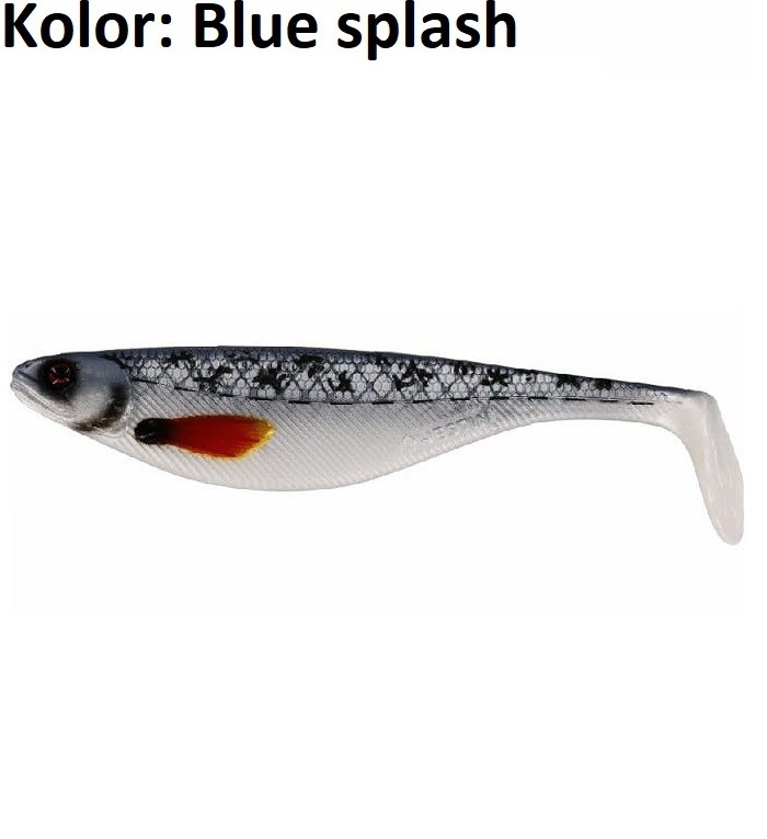 przyneta-shadteez-p021-16-cm-westin przyneta-shadteez-p021-16-cm-westin