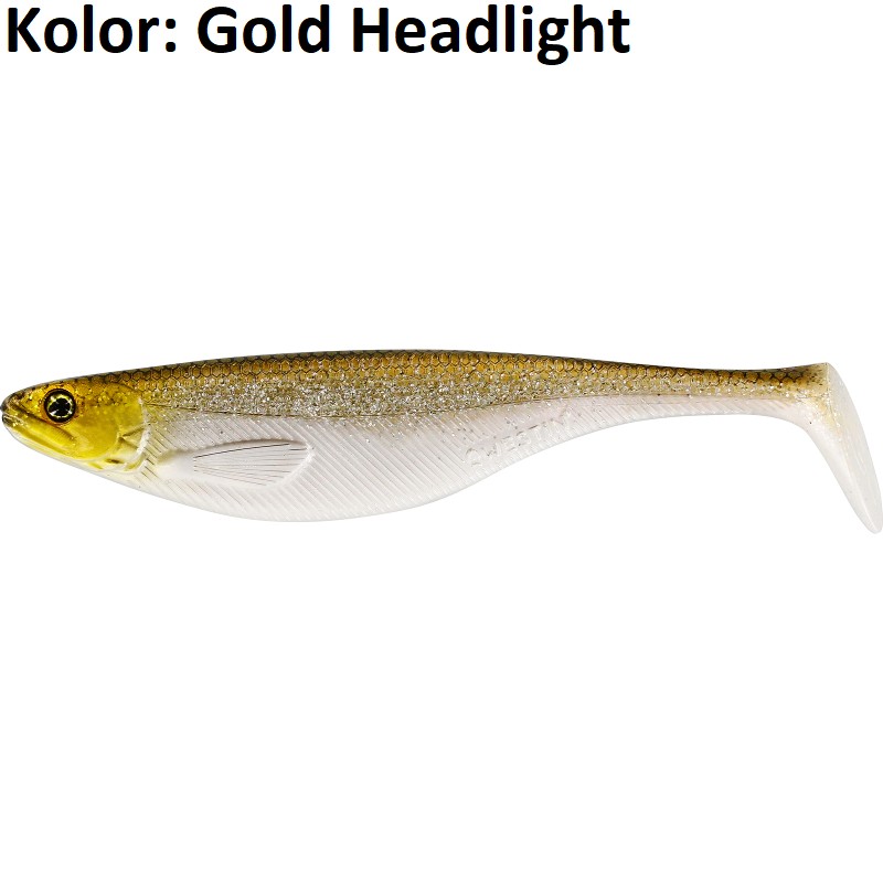 przyneta-shadteez-p021-16-cm-westin przyneta-shadteez-p021-16-cm-westin