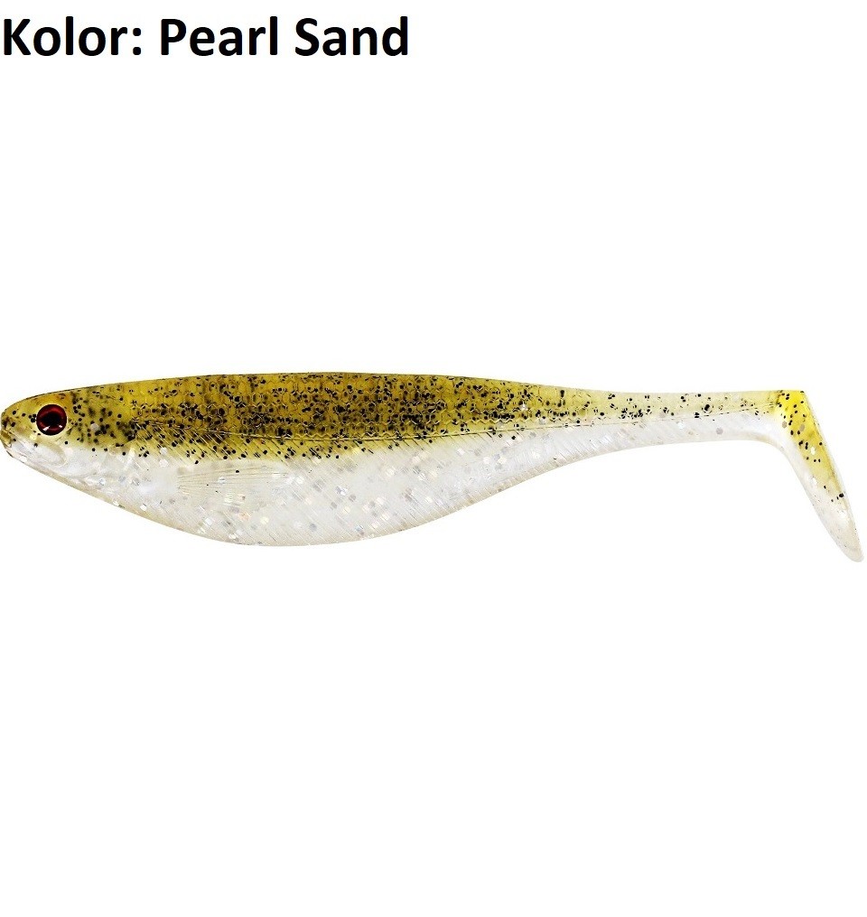 przyneta-shadteez-p021-16-cm-westin przyneta-shadteez-p021-16-cm-westin