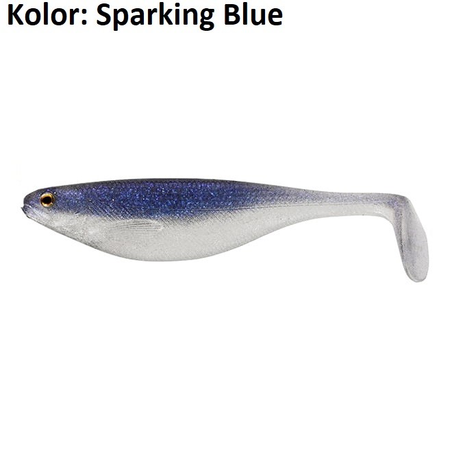 przyneta-shadteez-p021-16-cm-westin przyneta-shadteez-p021-16-cm-westin