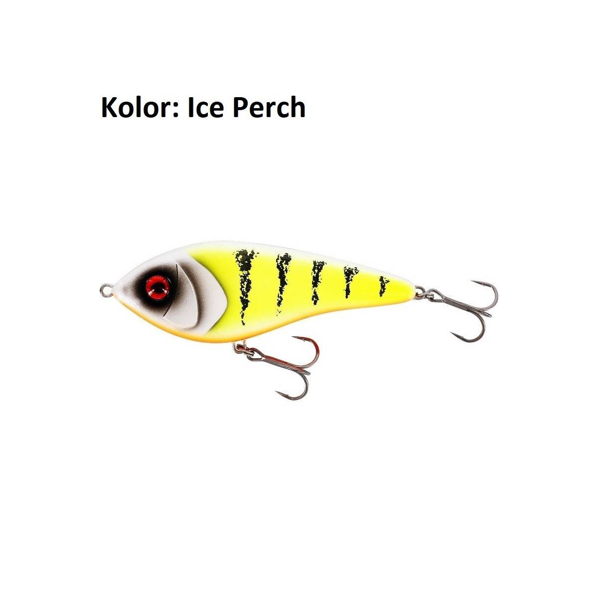 wobler-swim-glidebait-15cm-neutralny-westin wobler-swim-glidebait-15cm-neutralny-westin