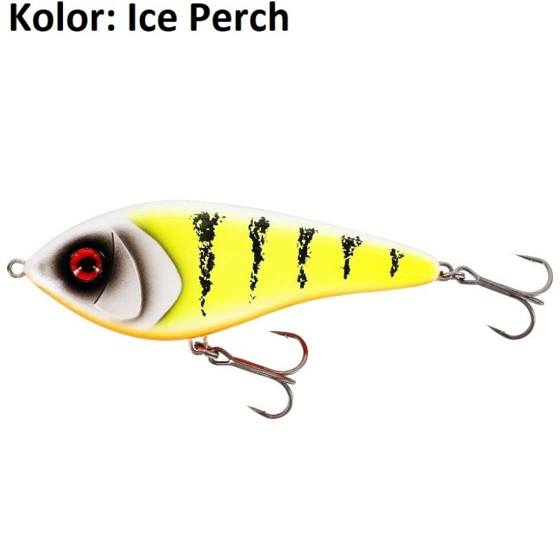 wobler-swim-glidebait-15cm-neutralny-westin