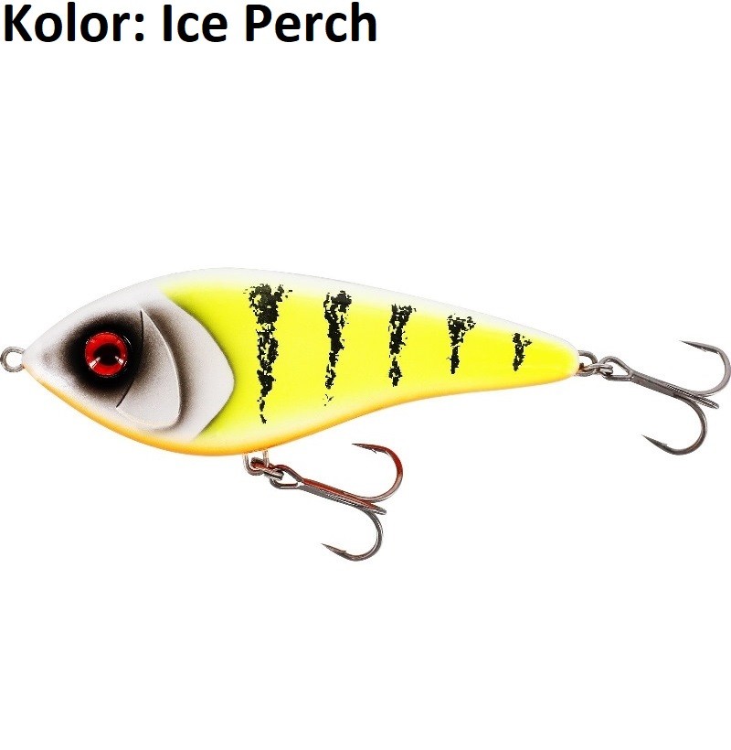 wobler-swim-glidebait-15cm-neutralny-westin