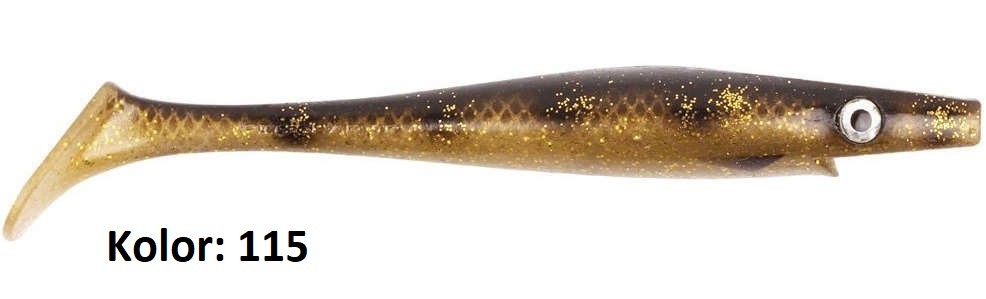 ripper-gumowy-pig-shad-tournament-strike-pro ripper-gumowy-pig-shad-tournament-strike-pro