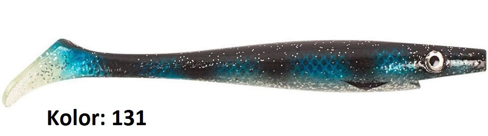 ripper-gumowy-pig-shad-tournament-strike-pro ripper-gumowy-pig-shad-tournament-strike-pro