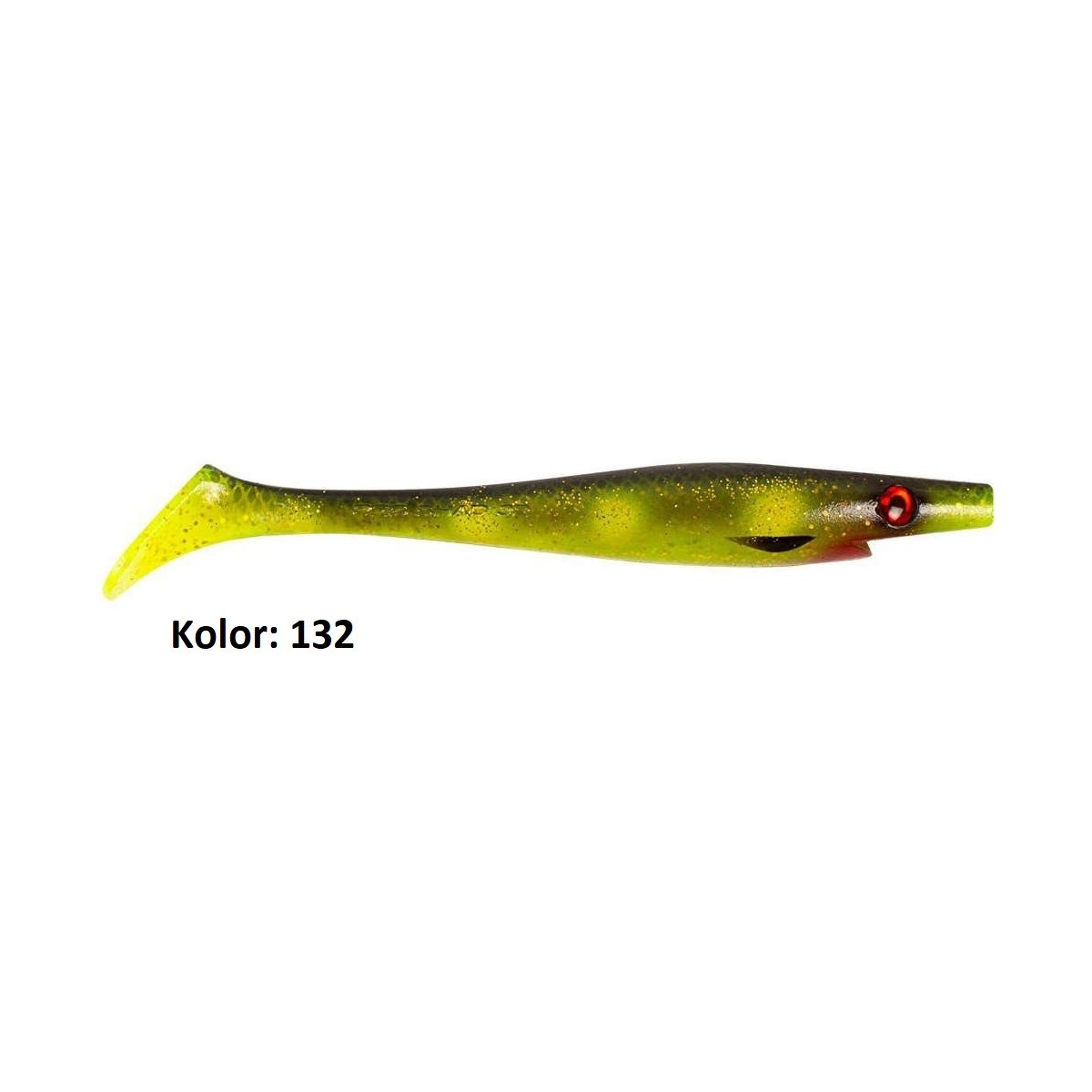 ripper-gumowy-pig-shad-tournament-strike-pro ripper-gumowy-pig-shad-tournament-strike-pro