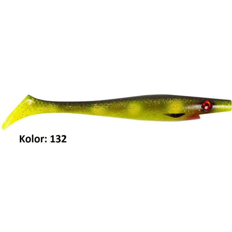 ripper-gumowy-pig-shad-tournament-strike-pro