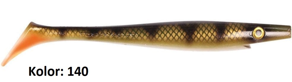 ripper-gumowy-pig-shad-tournament-strike-pro ripper-gumowy-pig-shad-tournament-strike-pro