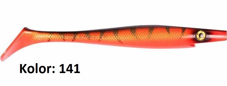 ripper-gumowy-pig-shad-tournament-strike-pro ripper-gumowy-pig-shad-tournament-strike-pro