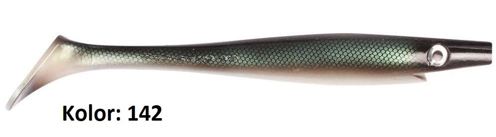 ripper-gumowy-pig-shad-tournament-strike-pro ripper-gumowy-pig-shad-tournament-strike-pro