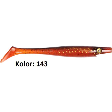 ripper-gumowy-pig-shad-tournament-strike-pro
