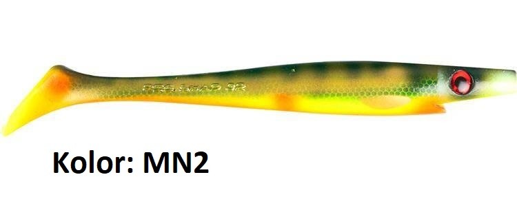 ripper-gumowy-pig-shad-tournament-strike-pro ripper-gumowy-pig-shad-tournament-strike-pro