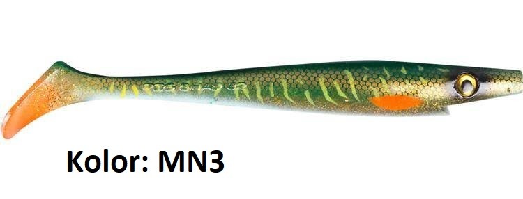 ripper-gumowy-pig-shad-tournament-strike-pro ripper-gumowy-pig-shad-tournament-strike-pro