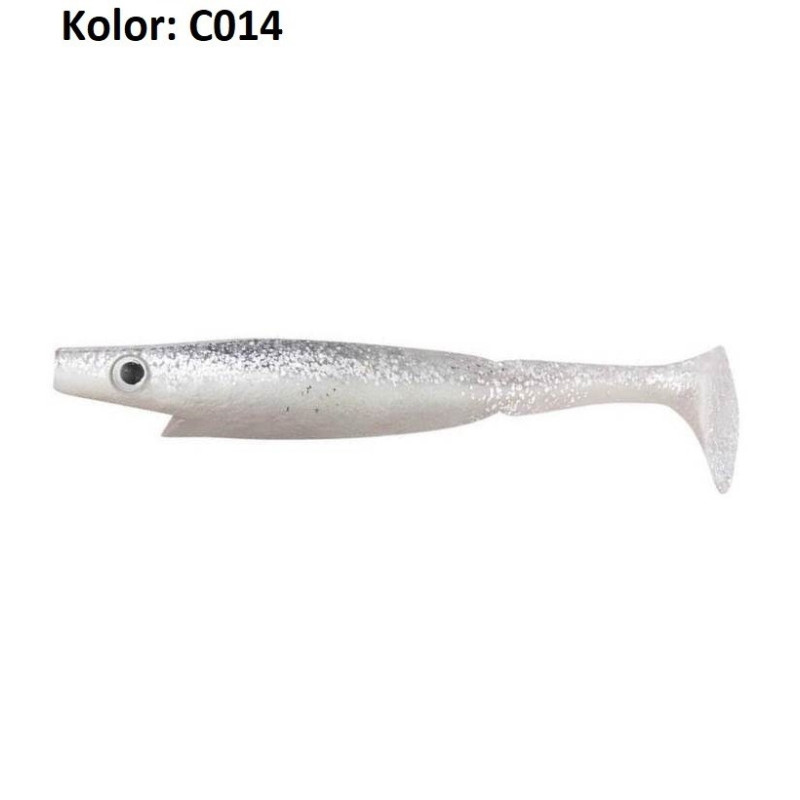 przyneta-piglet-shad-strike-pro