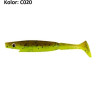 przyneta-piglet-shad-strike-pro