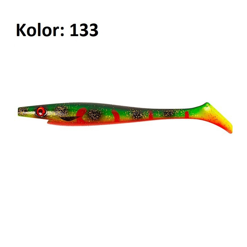 przyneta-pig-shad-jr-strike-pro