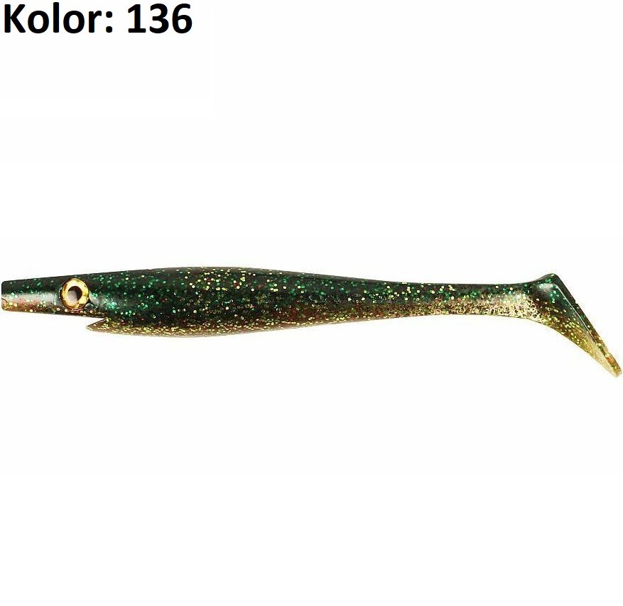 przyneta-pig-shad-jr-strike-pro przyneta-pig-shad-jr-strike-pro