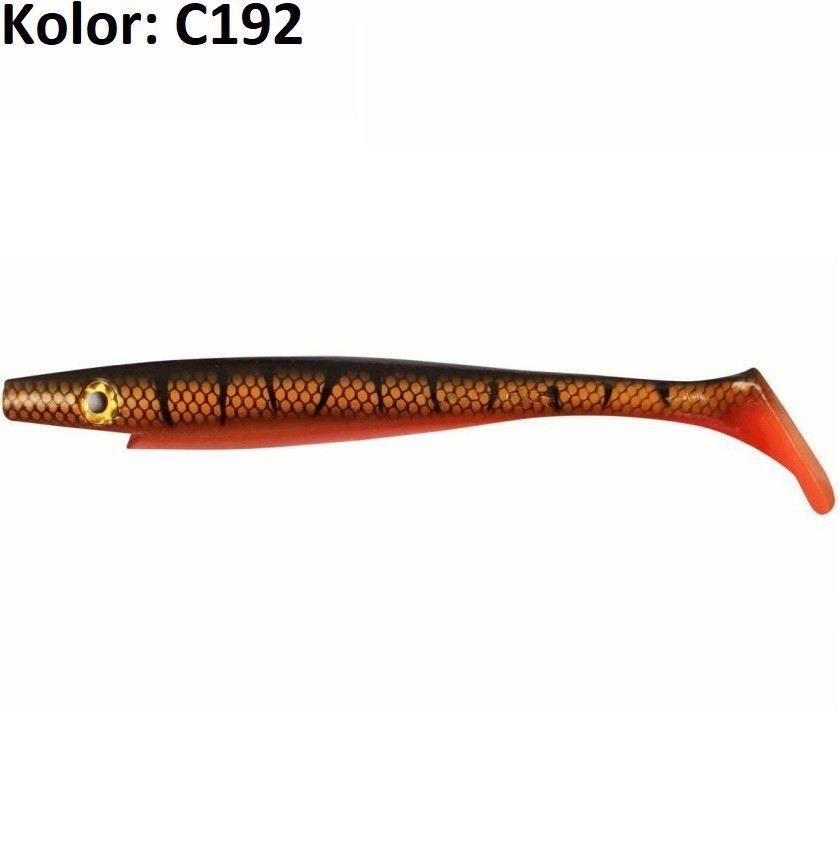 przyneta-pig-shad-jr-strike-pro przyneta-pig-shad-jr-strike-pro