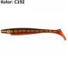 przyneta-giant-pig-shad-strike-pro