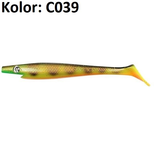 przyneta-giant-pig-shad-strike-pro przyneta-giant-pig-shad-strike-pro