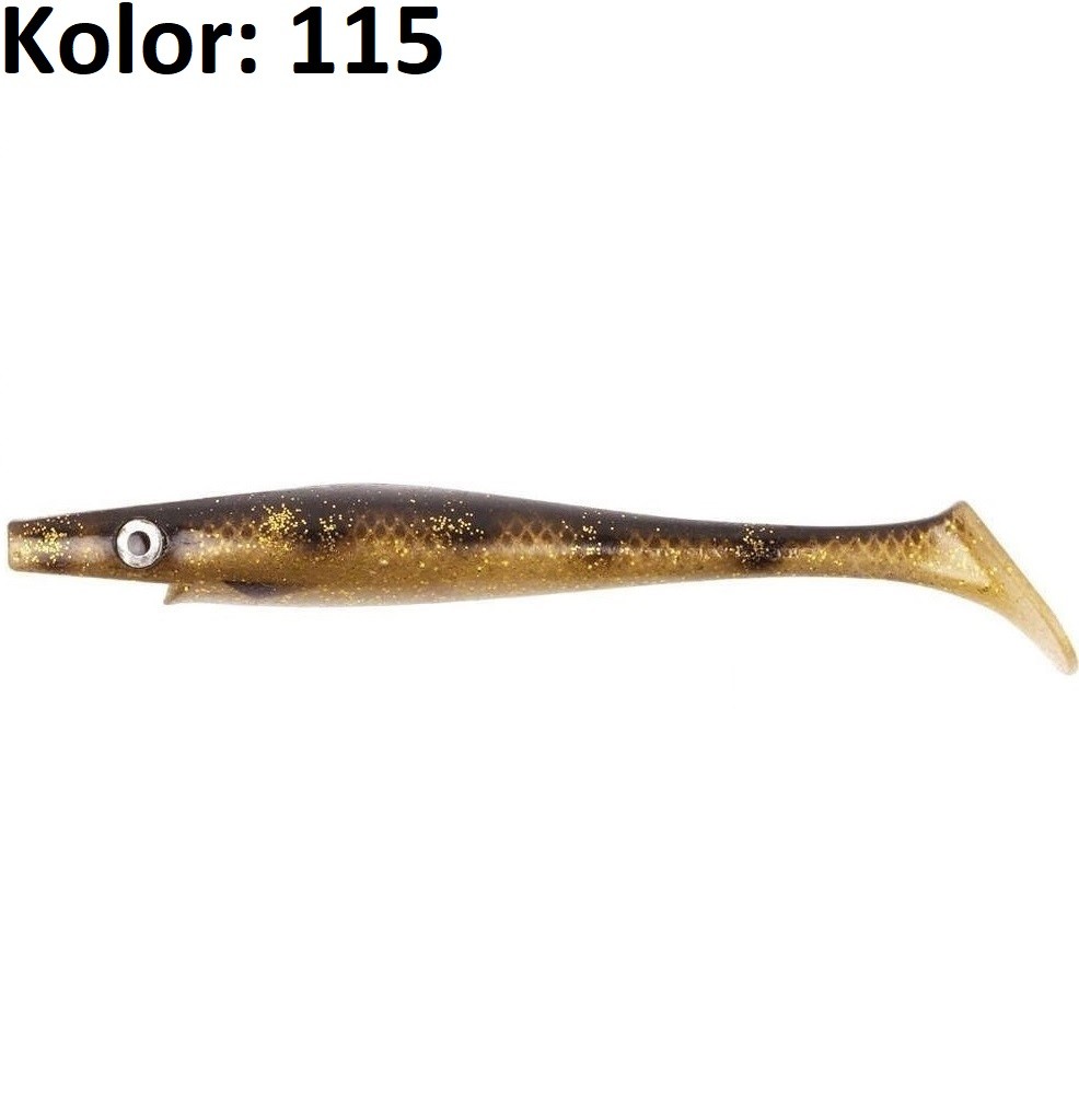 przyneta-giant-pig-shad-strike-pro przyneta-giant-pig-shad-strike-pro