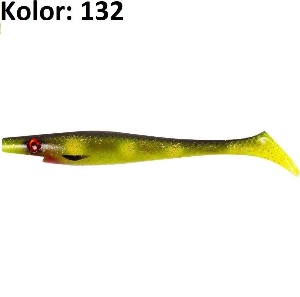 przyneta-pig-shad-strike-pro