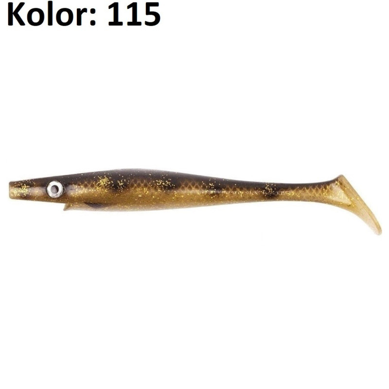 przyneta-pig-shad-strike-pro
